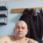 , 44 (3 , 0 )