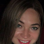 Марина, 42