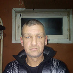 Алексей, 40 (1 фото, 0 видео)
