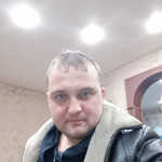  , 37 (1 , 0 )