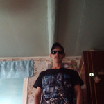 , 33 (4 , 0 )