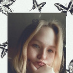 Anastasia, 22 (1 , 0 )