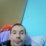 , 42 (1 , 0 )