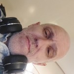 *****, 56