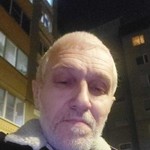*****, 56