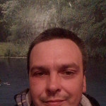 Nikolay Mushkartsev, 42 (2 фото, 0 видео)