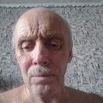 Сергей, 63 (1 фото, 0 видео)