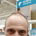  , 52 (1 , 0 )