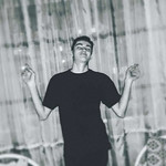 , 22 (1 , 0 )