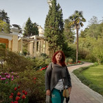 Светлана, 55