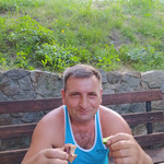  , 52