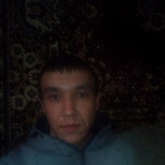vladimir, 36 (1 , 0 )