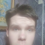  , 22 (1 , 0 )