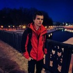 Артм, 22 (1 фото, 0 видео)