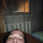 Фома, 31 (1 фото, 0 видео)