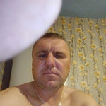 Анатолий, 44 (1 фото, 0 видео)