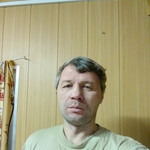 Дмитрий, 49