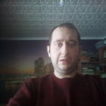 дмитрий, 29
