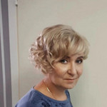 Елена, 56