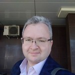 Алексей, 46