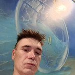 Сергей, 38 (3 фото, 0 видео)