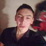 , 22 (1 , 0 )