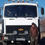 , 51 (1 , 0 )