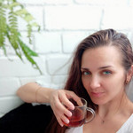 Яна Волш, 32 (2 фото, 0 видео)