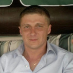 сергей, 44 (1 фото, 0 видео)