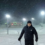 Андрей, 49