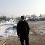 Борис Дубицкий, 48 (1 фото, 0 видео)