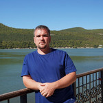 Павел, 40