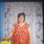 Елена Иванова, 53