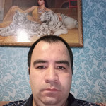 , 32 (1 , 0 )