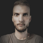 Provocator, 33