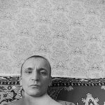 Андрей Макаров, 39 (1 фото, 0 видео)