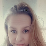 , 28 (2 , 0 )