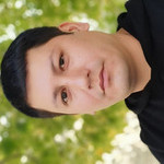 Umidjon Karimov, 36 (1 , 0 )