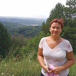 , 52