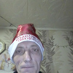 Дмитрий Сукрутин, 47