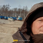 Alekcei, 42 (1 , 0 )