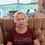 , 63 (3 , 0 )