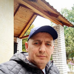 Eugeniu, 47 (4 фото, 0 видео)