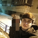 али, 25 (1 фото, 0 видео)