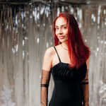 Екатерина, 37
