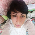 , 40 (1 , 0 )