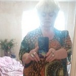 , 67