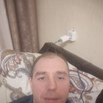 oleg, 42 (1 , 0 )
