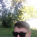 Sergey, 38 (1 , 0 )