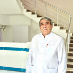 LoПman, 62